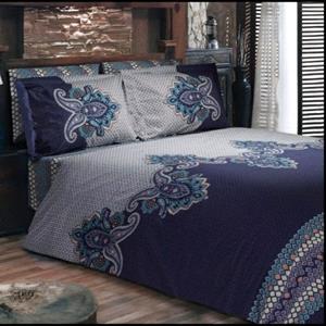 روتختی طرح والس